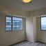 2 Bedroom Apartment for sale in Uptown Mall - Uptown Bonifacio, Makati City, Makati City