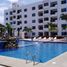 2 Bedroom Apartment for sale in Atacames, Esmeraldas, Tonsupa, Atacames