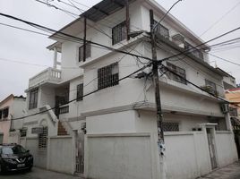 11 chambre Maison for sale in Guayaquil, Guayas, Guayaquil, Guayaquil