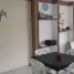 11 Bedroom House for sale in Guayas, Guayaquil, Guayaquil, Guayas