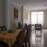 11 Habitación Casa en venta en Guayaquil, Guayas, Guayaquil, Guayaquil