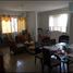 11 Bedroom House for sale in Guayaquil, Guayas, Guayaquil, Guayaquil