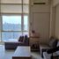1 Schlafzimmer Wohnung zu verkaufen in Mandaluyong City, Metro Manila, Mandaluyong City