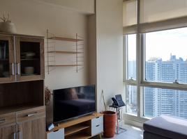 1 Schlafzimmer Wohnung zu verkaufen in Mandaluyong City, Metro Manila, Mandaluyong City