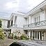 6 Bedroom House for sale in Cilandak Town Square, Cilandak, Cilandak