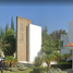 3 Habitación Casa en venta en Zapopan, Jalisco, Zapopan