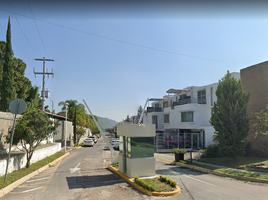 3 Habitación Casa en venta en Zapopan, Jalisco, Zapopan