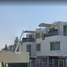 3 Habitación Casa en venta en Zapopan, Jalisco, Zapopan