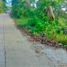 Land for sale in Central Visayas, Cebu City, Cebu, Central Visayas