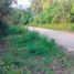  Land for sale in Central Visayas, Cebu City, Cebu, Central Visayas