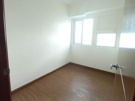 2 Bedroom Apartment for sale in Edsa LRT-1, Pasay City, Pasay City