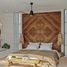 6 Schlafzimmer Haus zu verkaufen in Kerobokan, Bali, Kerobokan, Badung, Bali