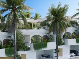 6 Schlafzimmer Haus zu verkaufen in Kerobokan, Bali, Kerobokan, Badung, Bali
