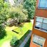 在哥伦比亚出售的 住宅, Bogota, Cundinamarca, 哥伦比亚