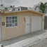 3 Schlafzimmer Haus zu verkaufen in Irapuato, Guanajuato, Irapuato
