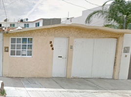 3 Schlafzimmer Haus zu verkaufen in Irapuato, Guanajuato, Irapuato
