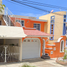 3 Bedroom House for sale in Mazatlan, Sinaloa, Mazatlan, Sinaloa