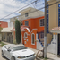 3 Bedroom House for sale in Mazatlan, Sinaloa, Mazatlan, Sinaloa