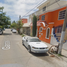 3 Bedroom House for sale in Mazatlan, Sinaloa, Mazatlan, Sinaloa