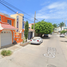 3 Bedroom House for sale in Mazatlan, Sinaloa, Mazatlan, Sinaloa