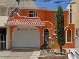 3 Bedroom House for sale in Mazatlan, Sinaloa, Mazatlan, Sinaloa