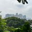  Terreno (Parcela) en venta en Quezon City, Metro Manila, Quezon City, Eastern District, Metro Manila