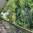  Terreno (Parcela) en venta en Quezon City, Metro Manila, Quezon City, Eastern District, Metro Manila