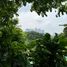  Terreno (Parcela) en venta en Quezon City, Metro Manila, Quezon City, Eastern District, Metro Manila