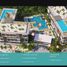 1 Bedroom Condo for sale in Western Visayas, Malay, Aklan, Western Visayas