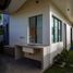 3 Bedroom House for sale in Mandaue City, Central Visayas, Mandaue City