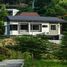 3 Bedroom House for sale in Mandaue City, Central Visayas, Mandaue City