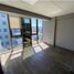 25 SqM Office for rent in Chile, Nueva Imperial, Cautin, Araucania, Chile