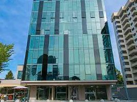 25 SqM Office for rent in Chile, Nueva Imperial, Cautin, Araucania, Chile