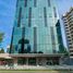 269 Sqft Office for rent in Nueva Imperial, Cautin, Nueva Imperial