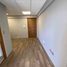25 SqM Office for rent in Chile, Nueva Imperial, Cautin, Araucania, Chile