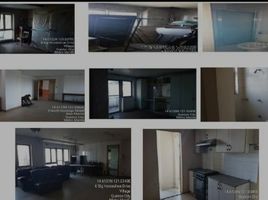  Departamento en venta en Quezon City, Metro Manila, Quezon City