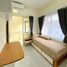 16 Kamar Rumah for sale in Malang Regency, East Jawa, Sukun, Malang Regency