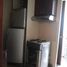 Appartement 2 chambre à louer à Taguig City, Metro Manila, Taguig City, Southern District, Metro Manila
