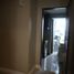 Appartement 2 chambre à louer à Taguig City, Metro Manila, Taguig City, Southern District, Metro Manila