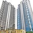 Appartement 2 chambre à louer à Taguig City, Metro Manila, Taguig City, Southern District, Metro Manila