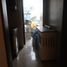 Appartement 2 chambre à louer à Taguig City, Metro Manila, Taguig City, Southern District, Metro Manila