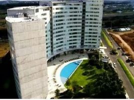 3 Schlafzimmer Appartement zu verkaufen in Zapopan, Jalisco, Zapopan, Jalisco