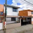 3 Schlafzimmer Villa zu verkaufen in Toluca, Mexico, Toluca