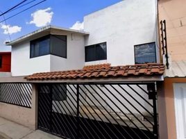 3 Schlafzimmer Villa zu verkaufen in Toluca, Mexico, Toluca