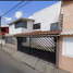3 Schlafzimmer Villa zu verkaufen in Toluca, Mexico, Toluca