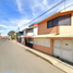 3 Schlafzimmer Villa zu verkaufen in Toluca, Mexico, Toluca