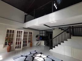 6 Bedroom House for sale at BF Resort Village, Las Pinas City