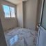 2 Schlafzimmer Wohnung zu verkaufen in Acapulco, Guerrero, Acapulco