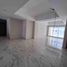 2 Schlafzimmer Wohnung zu verkaufen in Acapulco, Guerrero, Acapulco