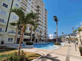 2 Schlafzimmer Wohnung zu verkaufen in Acapulco, Guerrero, Acapulco